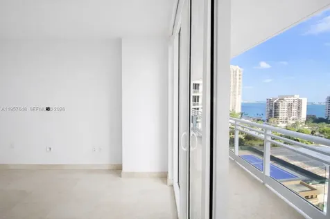 901 Brickell Key Boulevard Miami FL 33131