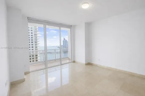 901 Brickell Key Boulevard Miami FL 33131