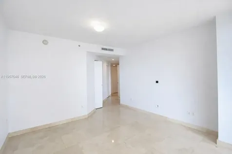 901 Brickell Key Boulevard Miami FL 33131