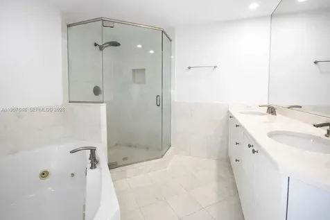 901 Brickell Key Boulevard Miami FL 33131