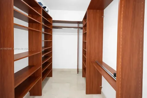 901 Brickell Key Boulevard Miami FL 33131