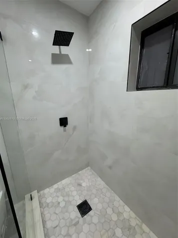 8901 NW 32nd Avenue Miami FL 33147