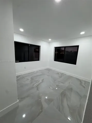 8901 NW 32nd Avenue Miami FL 33147