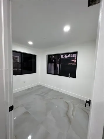 8901 NW 32nd Avenue Miami FL 33147