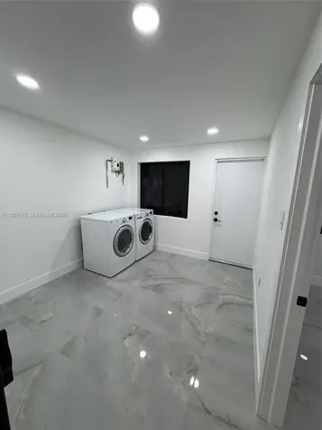 8901 NW 32nd Avenue Miami FL 33147