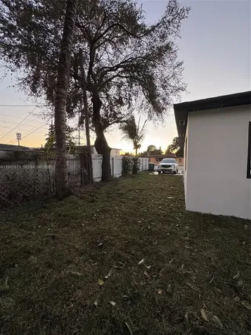 8901 NW 32nd Avenue Miami FL 33147