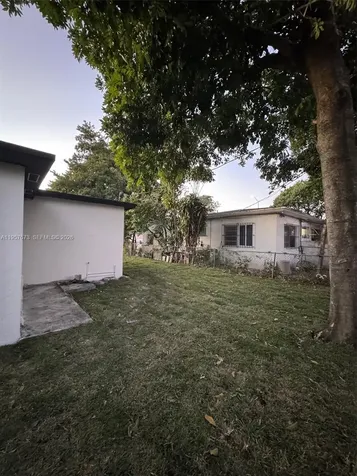 8901 NW 32nd Avenue Miami FL 33147