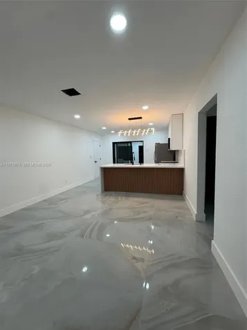 8901 NW 32nd Avenue Miami FL 33147