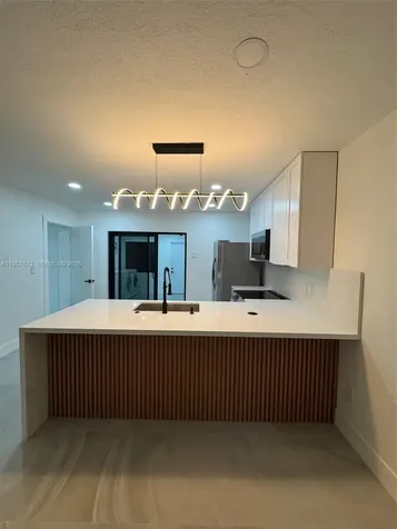 8901 NW 32nd Avenue Miami FL 33147