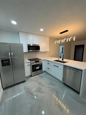 8901 NW 32nd Avenue Miami FL 33147