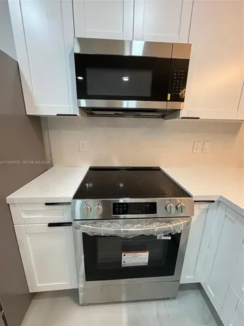 8901 NW 32nd Avenue Miami FL 33147