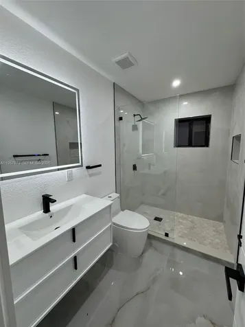 8901 NW 32nd Avenue Miami FL 33147