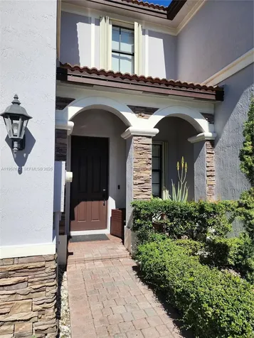 11629 NW 87th Lane Doral FL 33178