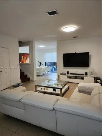 11629 NW 87th Lane Doral FL 33178