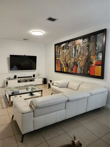11629 NW 87th Lane Doral FL 33178