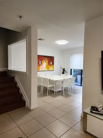 11629 NW 87th Lane Doral FL 33178