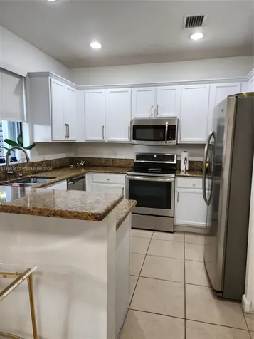11629 NW 87th Lane Doral FL 33178