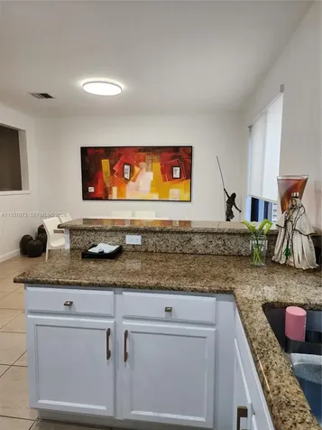 11629 NW 87th Lane Doral FL 33178