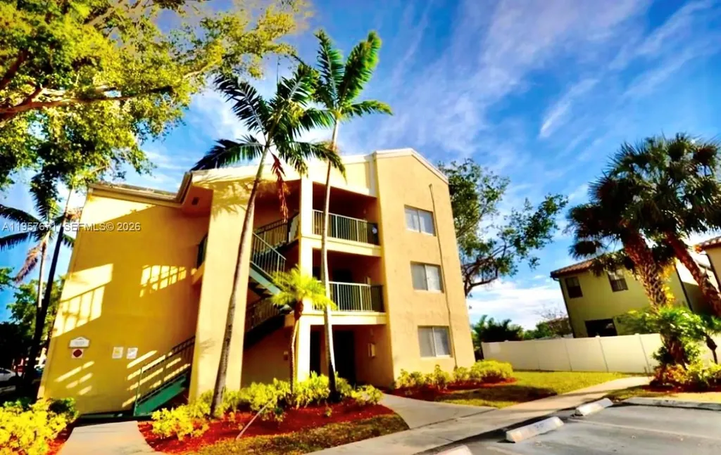 5654 Rock Island Road Tamarac FL 33319