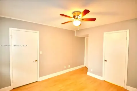 5654 Rock Island Road Tamarac FL 33319