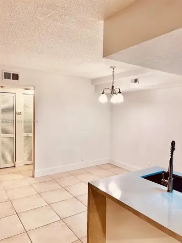 5654 Rock Island Road Tamarac FL 33319