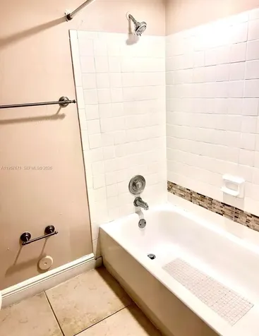 5654 Rock Island Road Tamarac FL 33319
