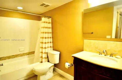 5654 Rock Island Road Tamarac FL 33319