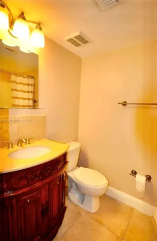 5654 Rock Island Road Tamarac FL 33319