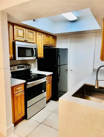 5654 Rock Island Road Tamarac FL 33319
