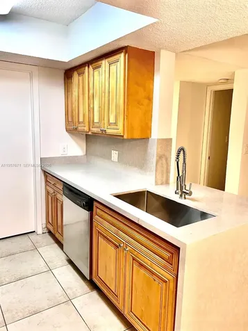 5654 Rock Island Road Tamarac FL 33319