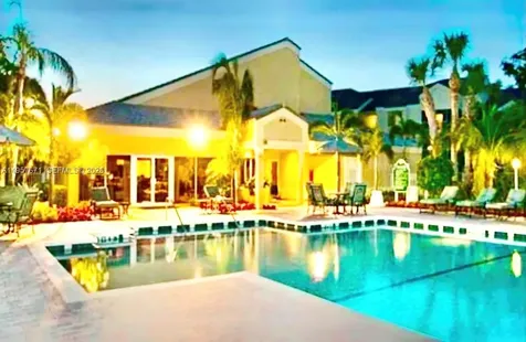 5654 Rock Island Road Tamarac FL 33319