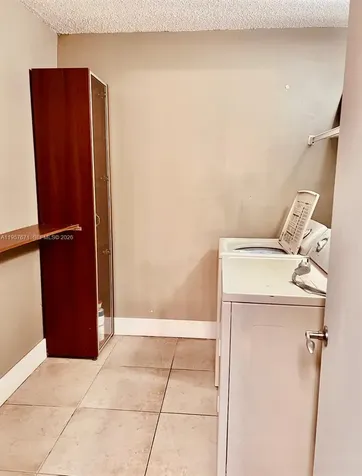 5654 Rock Island Road Tamarac FL 33319