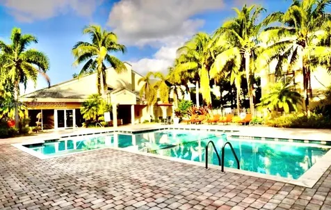 5654 Rock Island Road Tamarac FL 33319