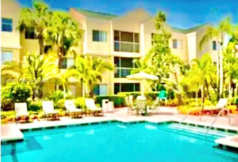 5654 Rock Island Road Tamarac FL 33319