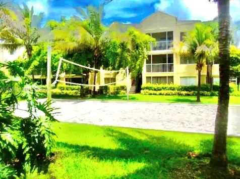 5654 Rock Island Road Tamarac FL 33319