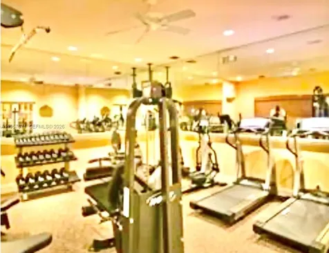 5654 Rock Island Road Tamarac FL 33319