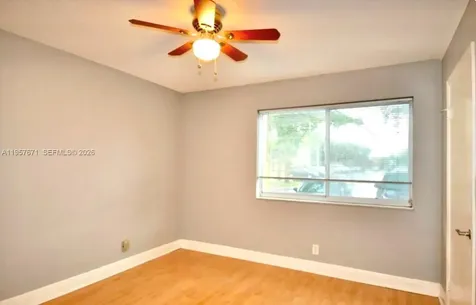 5654 Rock Island Road Tamarac FL 33319