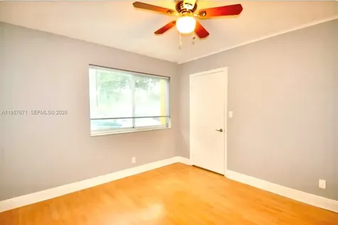 5654 Rock Island Road Tamarac FL 33319