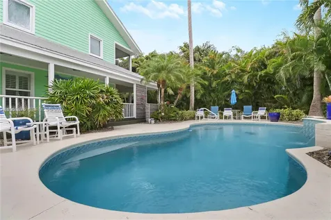 8445 SE Bayberry Terrace Hobe Sound FL 33455