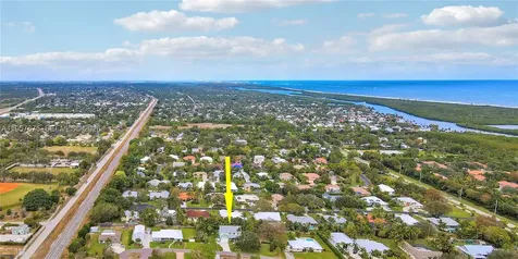 8445 SE Bayberry Terrace Hobe Sound FL 33455