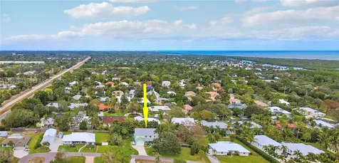8445 SE Bayberry Terrace Hobe Sound FL 33455