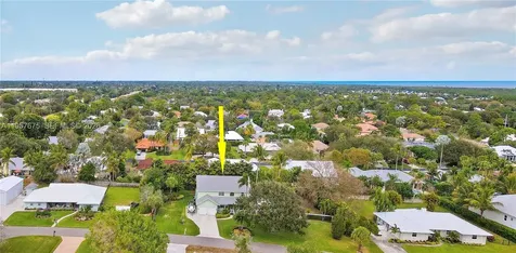 8445 SE Bayberry Terrace Hobe Sound FL 33455