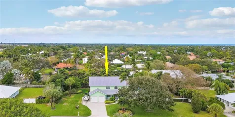 8445 SE Bayberry Terrace Hobe Sound FL 33455