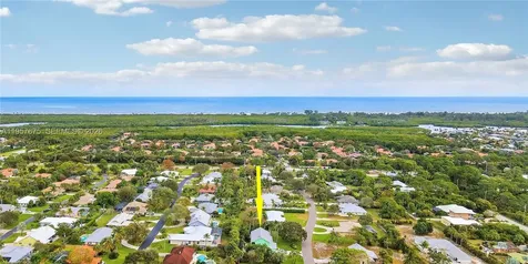 8445 SE Bayberry Terrace Hobe Sound FL 33455