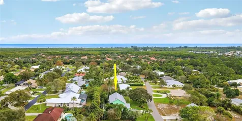 8445 SE Bayberry Terrace Hobe Sound FL 33455