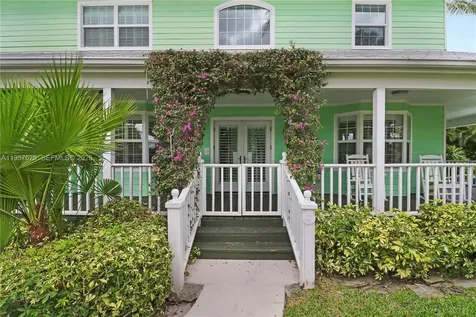 8445 SE Bayberry Terrace Hobe Sound FL 33455