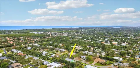 8445 SE Bayberry Terrace Hobe Sound FL 33455