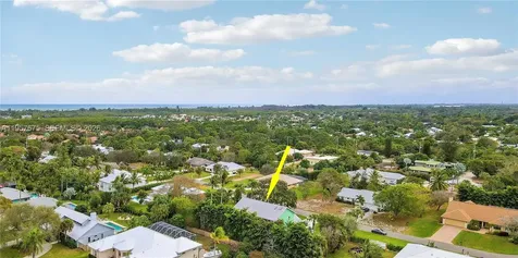 8445 SE Bayberry Terrace Hobe Sound FL 33455