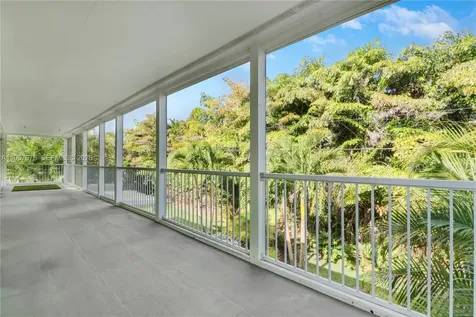 8445 SE Bayberry Terrace Hobe Sound FL 33455