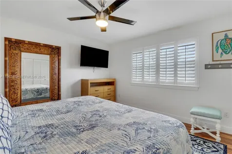 8445 SE Bayberry Terrace Hobe Sound FL 33455